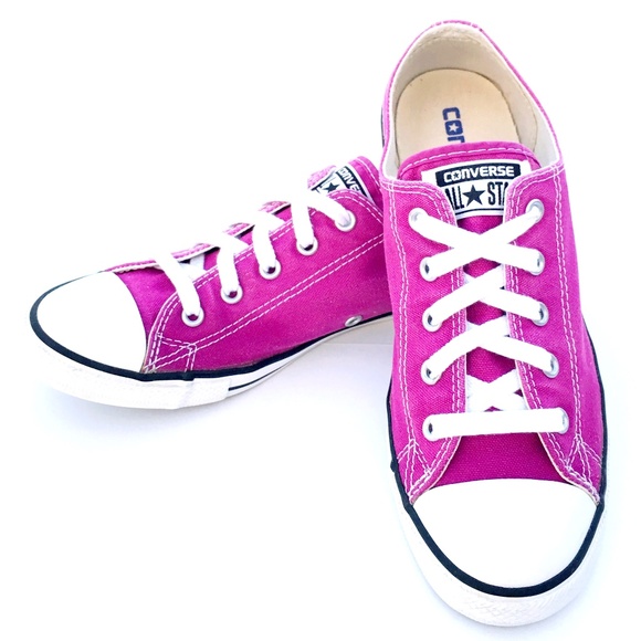 converse all star viola converse all star viola